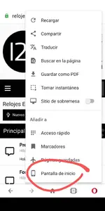Screenshot_20210101-232750.webp