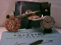Omega MK-VII R.A.F-3 Buena.webp
