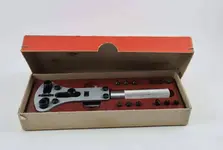 2465d6d8371d4c041cc8d7328ba4fbf8.0.jpg 2465d6d8371d4c041cc8d7328ba4fbf8.0.jpg