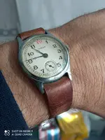 16095807330766141449737036283626.webp