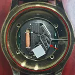 Reloj Henry.webp