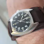 16096013575958509350114351895826.webp