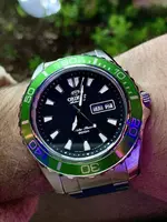 99E2721E-5103-4D98-91EF-E76BD398851A.webp