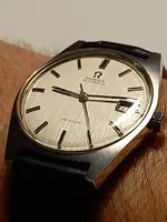 20201227_142150.webp