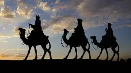 _wp-content_uploads_los-reyes-magos.webp