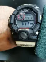 1609913667152413040191452564368.webp