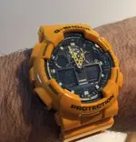 gshock.webp
