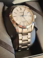 grand seiko.webp