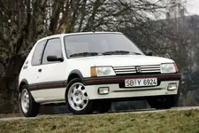 Peugeot-205-GTI-1-696x464.webp