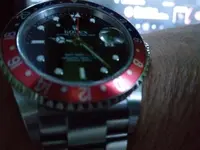 20210108_092341.webp
