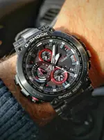 IMG20210108140617-01.webp