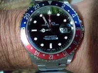20210109_085505.webp