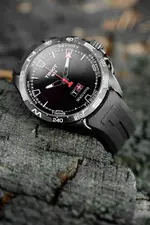 Tissot-T-Touch-Connect-Solar.webp