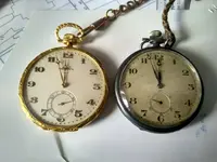 IMG_20201213_115729.webp