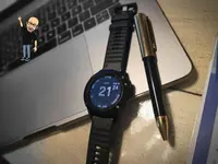 20210110_212536.webp