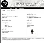 8DBC99AD-7CCB-481B-BFD8-C0C52BE7818F.webp
