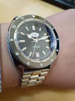 20210111_101236.webp