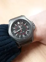 16103618006891917607255.webp
