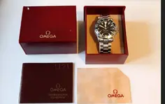 2021-01-11 11_51_27-Omega - Seamaster 300 GMT - _50TH ANNIVERSARY_ - 2534.50.00 - Catawiki.webp