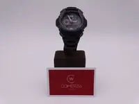 Casio G-Shock 6656.webp