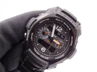 Casio G-Shock 6659.webp