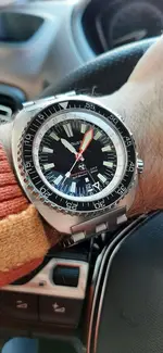 20210112_110741.webp