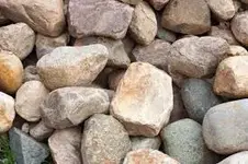 images.webp