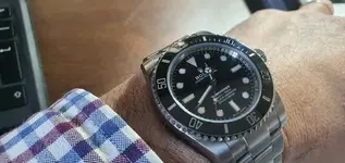 16105380013495049906562987788656.webp