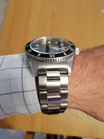 16105511802444826138378969020732.webp