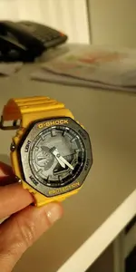 IMG_20210113_172345.jpg IMG_20210113_172345.jpg
