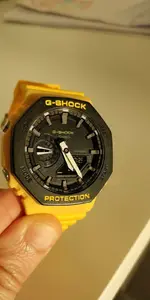 IMG_20210113_172503.jpg IMG_20210113_172503.jpg