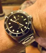 9047935C-7148-4D05-9196-AB919D118137.webp