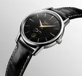 0fdff78f-longines_flagship_l4.795.4.58.0pub-1024x956.webp