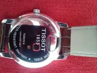 20140403_175332.webp