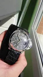 644752_10151523926514054_846345459_n.webp