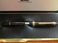 montblanc 146 2.webp
