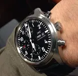 IWC.webp