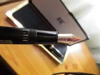 montblanc 146 3.webp