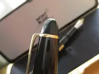 montblanc 146 4.webp