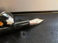 montblanc 146 5.webp