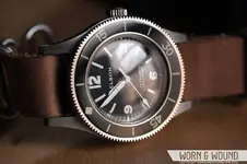 HELSON_SKINDIVER_DIAL1.webp