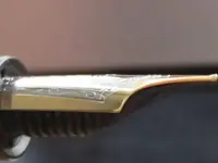 montblanc 146 6.webp