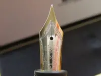 montblanc 146 7.webp