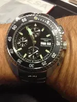 Certina 001.webp