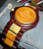 WEWOOD (2).webp