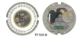 tt_7221B.webp tt_7221B.webp