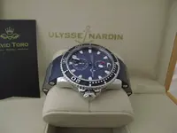 ulyssenardinmaximarina1.webp