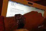 e4as.webp
