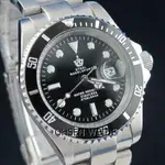 71113114.webp 71113114.webp