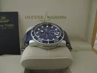 ulyssenardinmaximarina4.webp